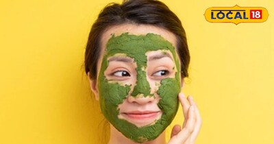 बड़े ही कमाल का है ये फेस पैक