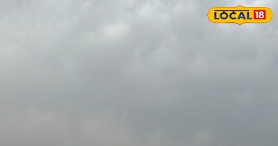 Uttarakhand: Rain, Snow, Lightning Alert Today; IMD Warns of 10th Day of Bad Weather