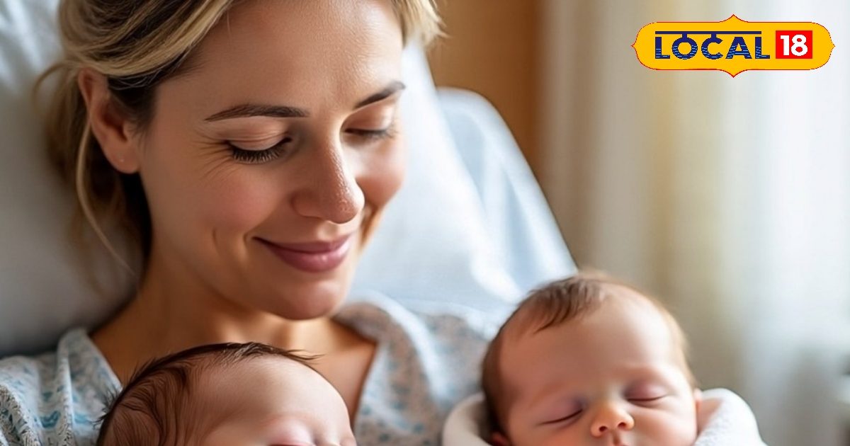 16 मार्च को रहेगा धनिष्ठा नक्षत्र का प्रभाव, आज जन्मे बच्चे होंगे बेहद खास, जानिए कैसा रहे