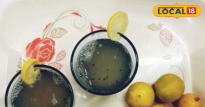 गर्मी में बार-बार लग रही है प्यास और कमजोरी? डॉक्टर ने बताए 5 देसी ड्रिंक, शरीर