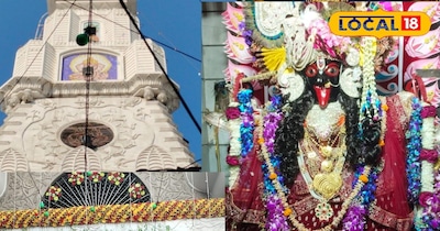 सांकेतिक फोटो