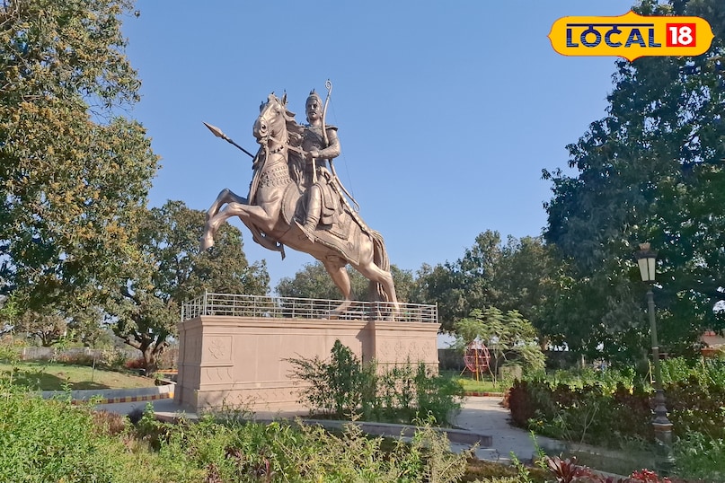 photo gallery photo gallery