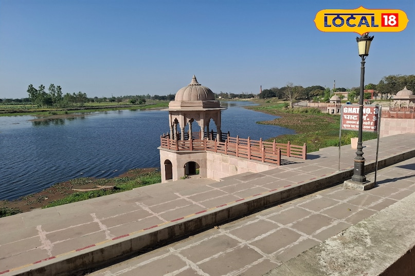 photo gallery photo gallery