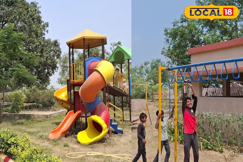 photo gallery photo gallery