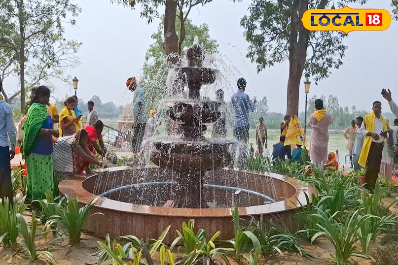 photo gallery photo gallery