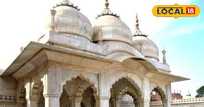 घूमने के बेस्ट स्थान 