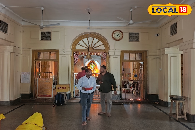 कॉल काल का इतिहास कॉल काल का इतिहास