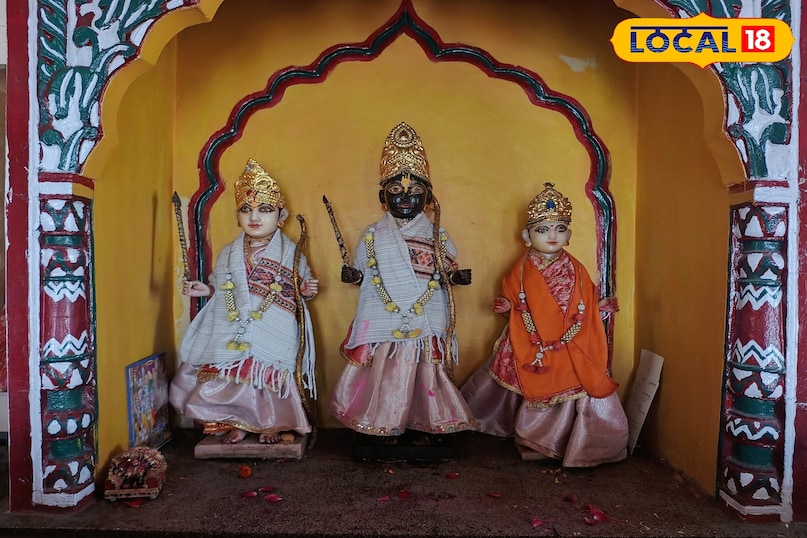 चारों धाम चारों धाम