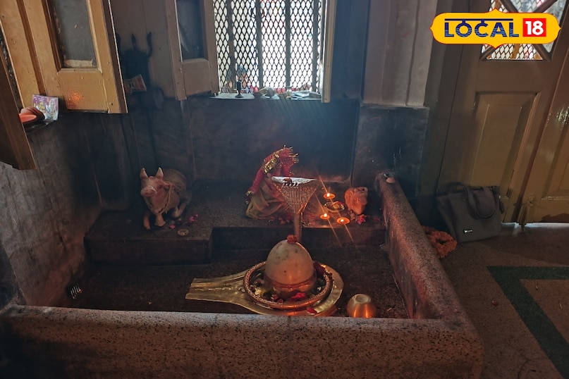 चारों धाम चारों धाम