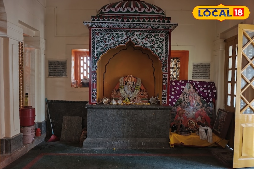 चारों धाम चारों धाम