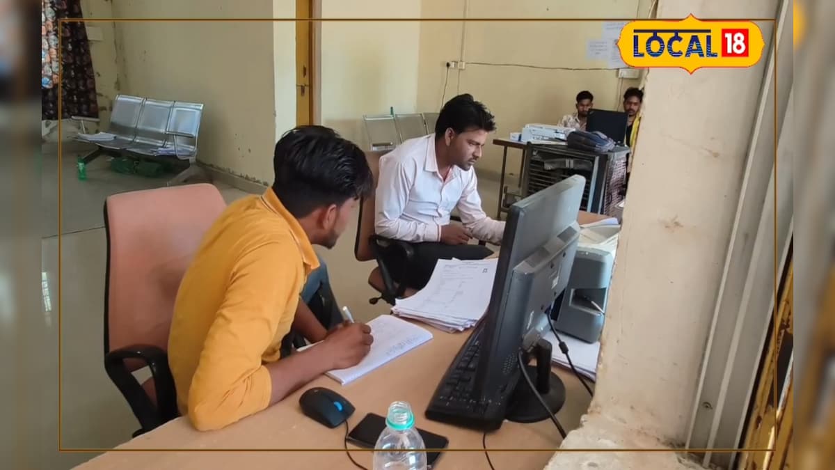 शादी हो गई? अब तुरंत बनवाएं मैरिज सर्टिफिकेट, जानिए पूरा प्रोसेस