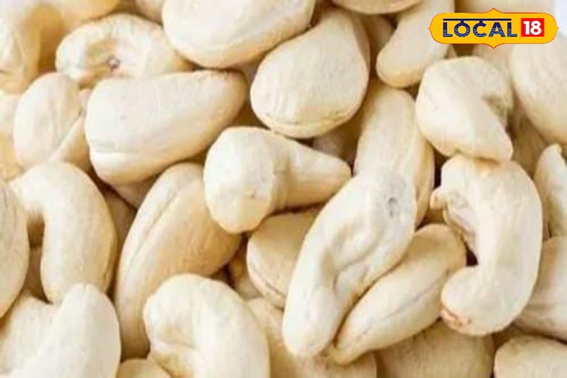 মোরাদাবাদের খবর, হিন্দি খবর, স্থানীয় খবর, আপ নিউজ, মোরাদাবাদের খবর, হিন্দি খবর, স্থানীয় খবর, ইউপি খবর।