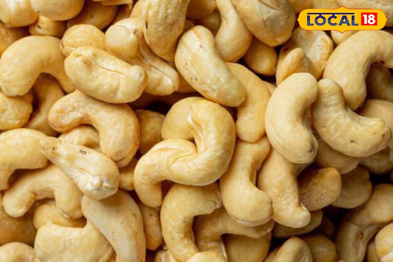 মোরাদাবাদের খবর, হিন্দি খবর, স্থানীয় খবর, আপ নিউজ, মোরাদাবাদের খবর, হিন্দি খবর, স্থানীয় খবর, ইউপি খবর।