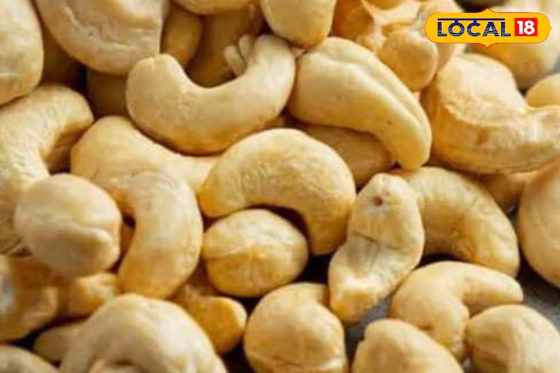 মোরাদাবাদের খবর, হিন্দি খবর, স্থানীয় খবর, আপ নিউজ, মোরাদাবাদের খবর, হিন্দি খবর, স্থানীয় খবর, ইউপি খবর।