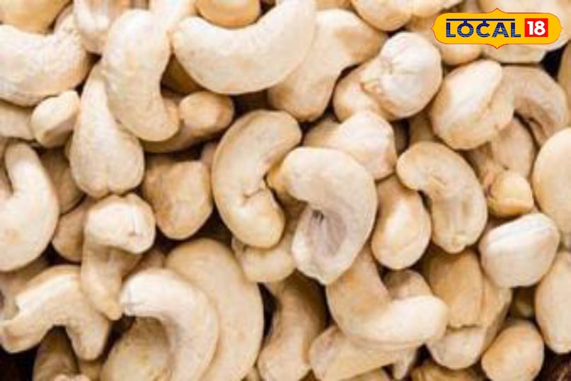 মোরাদাবাদের খবর, হিন্দি খবর, স্থানীয় খবর, আপ নিউজ, মোরাদাবাদের খবর, হিন্দি খবর, স্থানীয় খবর, ইউপি খবর।