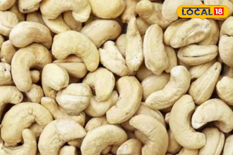 মোরাদাবাদের খবর, হিন্দি খবর, স্থানীয় খবর, আপ নিউজ, মোরাদাবাদের খবর, হিন্দি খবর, স্থানীয় খবর, ইউপি খবর।