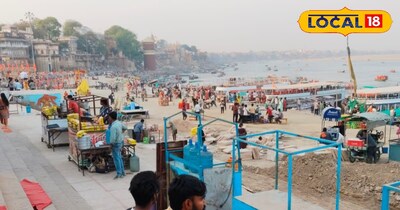 एलपीजी सिलिंडर की कमी के कारण स्ट्रीट फूड की 40 फीसदी दुकानें बंद