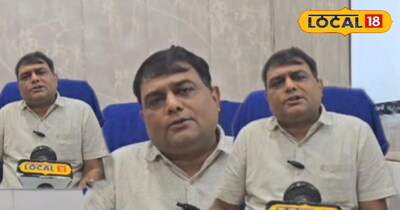 डीहाइड्रेशन बच्चों