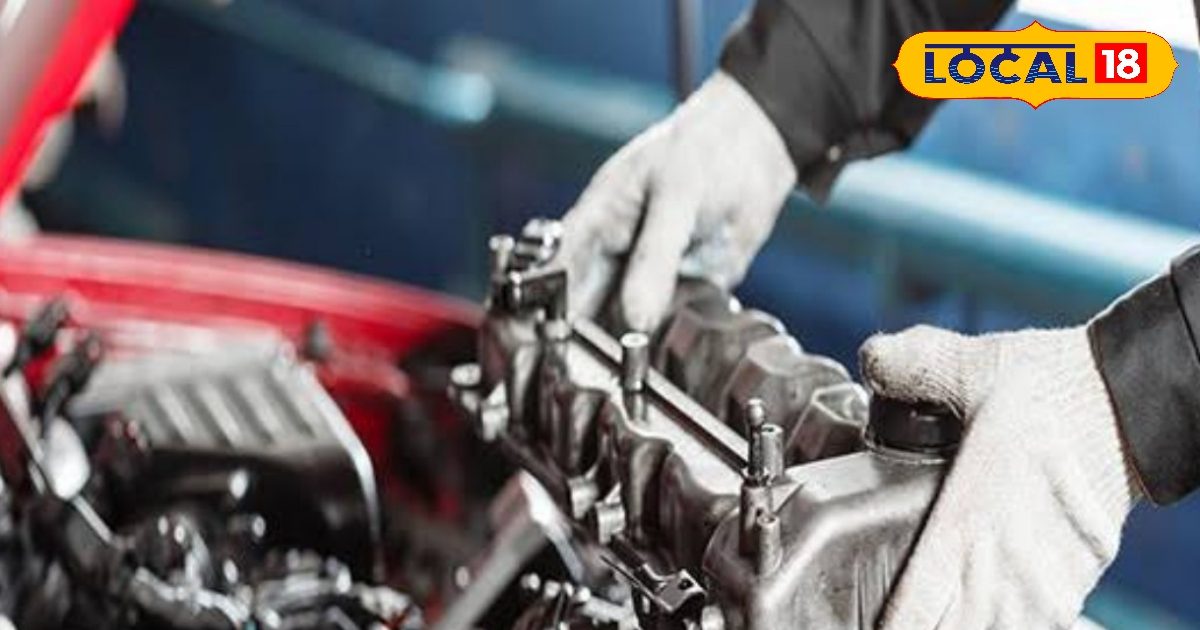 car ac cooling problem solution | how to maintain car ac in summer | कार एसी की सही कूलिंग कैसे बढ़ाएं | कार एसी कंप्रेसर खराबी के लक्षण | car ac cooling problem solution | how to maintain car ac in summer | कार एसी की सही कूलिंग कैसे बढ़ाएं | कार एसी कंप्रेसर खराबी के लक्षण |