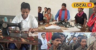 बालाघाट न्यूज 