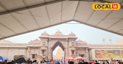 दुर्गा सप्तशती पाठ और भजनों से भक्तिमय होगी काशी