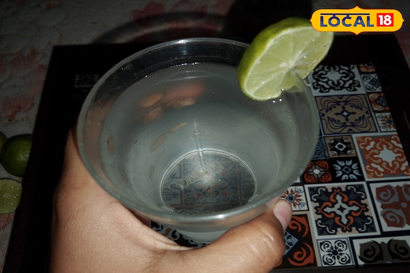 helpful in weight loss 