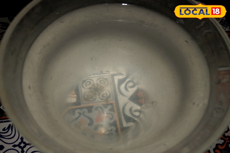 it hydrates the body 