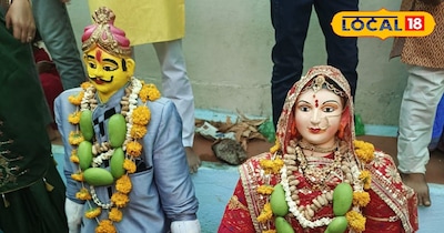 यह त्योहार 10 दिनों तक चलता है.