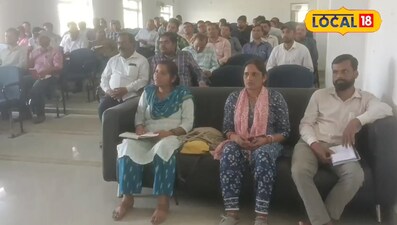 Jeevika Empowers 5.5 Lakh Sitamarhi Women with Digital Tech & Lac Bangle Cluster