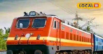 प्रतीकात्मक