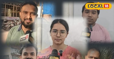 बड़े साहब का राज जानने को बेताब फैंस, गाजियाबाद में धुरंधर 2 का जबरदस्त क्रेज