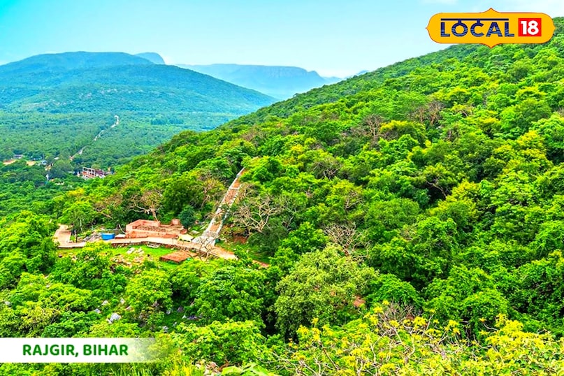 bihar hills, mandaar hill banka, gurpa hill gaya, kaimur hills rohtas, someshwar hill west champaran, gridhakuta hill rajgir, hills to visit in bihar, trekking places in bihar, summer tourist places in bihar, bihar hill stations, nature tourism bihar, rajgir hills, kaimur waterfall bihar, valmiki tiger reserve hills, bihar travel destinations, बिहार हिल्स, मंदार हिल बांका, गुरपा हिल गया, कैमूर हिल रोहतास, सोमेश्वर हिल पश्चिम चंपारण, गृद्धकूट हिल राजगीर, बिहार में घूमने की पहाड़ियां, बिहार ट्रेकिंग स्थल, बिहार के पर्यटन स्थल, गर्मियों में घूमने की जगह बिहार, राजगीर पहाड़ियां, कैमूर झरना बिहार, वाल्मीकि टाइगर रिजर्व पहाड़, बिहार प्रकृति पर्यटन bihar hills, mandaar hill banka, gurpa hill gaya, kaimur hills rohtas, someshwar hill west champaran, gridhakuta hill rajgir, hills to visit in bihar, trekking places in bihar, summer tourist places in bihar, bihar hill stations, nature tourism bihar, rajgir hills, kaimur waterfall bihar, valmiki tiger reserve hills, bihar travel destinations, बिहार हिल्स, मंदार हिल बांका, गुरपा हिल गया, कैमूर हिल रोहतास, सोमेश्वर हिल पश्चिम चंपारण, गृद्धकूट हिल राजगीर, बिहार में घूमने की पहाड़ियां, बिहार ट्रेकिंग स्थल, बिहार के पर्यटन स्थल, गर्मियों में घूमने की जगह बिहार, राजगीर पहाड़ियां, कैमूर झरना बिहार, वाल्मीकि टाइगर रिजर्व पहाड़, बिहार प्रकृति पर्यटन