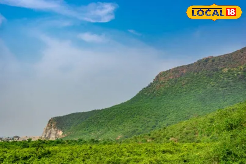 bihar hills, mandaar hill banka, gurpa hill gaya, kaimur hills rohtas, someshwar hill west champaran, gridhakuta hill rajgir, hills to visit in bihar, trekking places in bihar, summer tourist places in bihar, bihar hill stations, nature tourism bihar, rajgir hills, kaimur waterfall bihar, valmiki tiger reserve hills, bihar travel destinations, बिहार हिल्स, मंदार हिल बांका, गुरपा हिल गया, कैमूर हिल रोहतास, सोमेश्वर हिल पश्चिम चंपारण, गृद्धकूट हिल राजगीर, बिहार में घूमने की पहाड़ियां, बिहार ट्रेकिंग स्थल, बिहार के पर्यटन स्थल, गर्मियों में घूमने की जगह बिहार, राजगीर पहाड़ियां, कैमूर झरना बिहार, वाल्मीकि टाइगर रिजर्व पहाड़, बिहार प्रकृति पर्यटन bihar hills, mandaar hill banka, gurpa hill gaya, kaimur hills rohtas, someshwar hill west champaran, gridhakuta hill rajgir, hills to visit in bihar, trekking places in bihar, summer tourist places in bihar, bihar hill stations, nature tourism bihar, rajgir hills, kaimur waterfall bihar, valmiki tiger reserve hills, bihar travel destinations, बिहार हिल्स, मंदार हिल बांका, गुरपा हिल गया, कैमूर हिल रोहतास, सोमेश्वर हिल पश्चिम चंपारण, गृद्धकूट हिल राजगीर, बिहार में घूमने की पहाड़ियां, बिहार ट्रेकिंग स्थल, बिहार के पर्यटन स्थल, गर्मियों में घूमने की जगह बिहार, राजगीर पहाड़ियां, कैमूर झरना बिहार, वाल्मीकि टाइगर रिजर्व पहाड़, बिहार प्रकृति पर्यटन