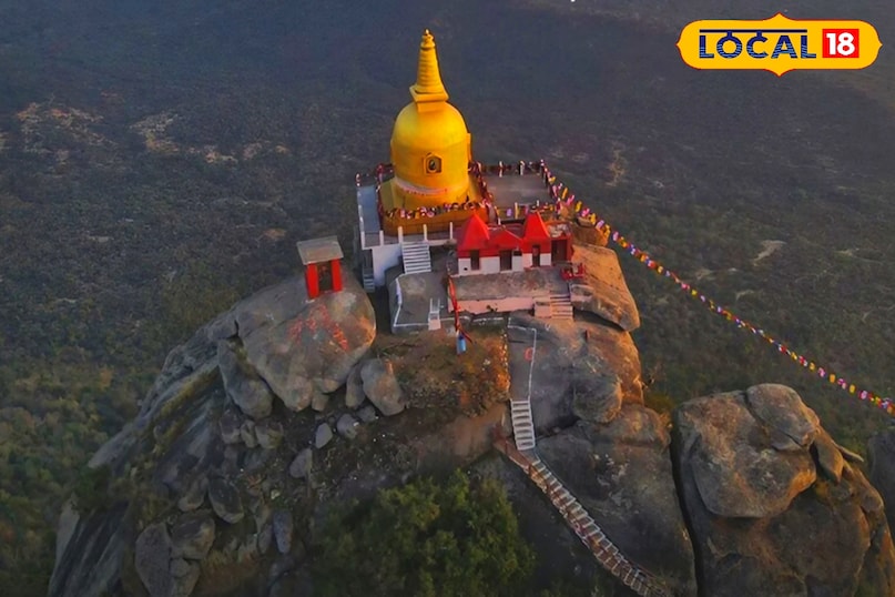 bihar hills, mandaar hill banka, gurpa hill gaya, kaimur hills rohtas, someshwar hill west champaran, gridhakuta hill rajgir, hills to visit in bihar, trekking places in bihar, summer tourist places in bihar, bihar hill stations, nature tourism bihar, rajgir hills, kaimur waterfall bihar, valmiki tiger reserve hills, bihar travel destinations, बिहार हिल्स, मंदार हिल बांका, गुरपा हिल गया, कैमूर हिल रोहतास, सोमेश्वर हिल पश्चिम चंपारण, गृद्धकूट हिल राजगीर, बिहार में घूमने की पहाड़ियां, बिहार ट्रेकिंग स्थल, बिहार के पर्यटन स्थल, गर्मियों में घूमने की जगह बिहार, राजगीर पहाड़ियां, कैमूर झरना बिहार, वाल्मीकि टाइगर रिजर्व पहाड़, बिहार प्रकृति पर्यटन bihar hills, mandaar hill banka, gurpa hill gaya, kaimur hills rohtas, someshwar hill west champaran, gridhakuta hill rajgir, hills to visit in bihar, trekking places in bihar, summer tourist places in bihar, bihar hill stations, nature tourism bihar, rajgir hills, kaimur waterfall bihar, valmiki tiger reserve hills, bihar travel destinations, बिहार हिल्स, मंदार हिल बांका, गुरपा हिल गया, कैमूर हिल रोहतास, सोमेश्वर हिल पश्चिम चंपारण, गृद्धकूट हिल राजगीर, बिहार में घूमने की पहाड़ियां, बिहार ट्रेकिंग स्थल, बिहार के पर्यटन स्थल, गर्मियों में घूमने की जगह बिहार, राजगीर पहाड़ियां, कैमूर झरना बिहार, वाल्मीकि टाइगर रिजर्व पहाड़, बिहार प्रकृति पर्यटन