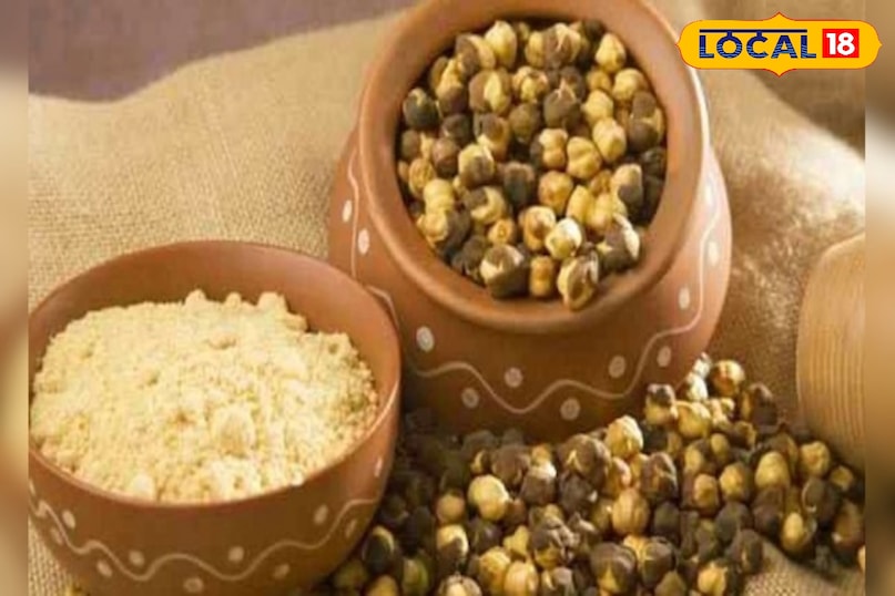 টিপস এবং কৌশল 