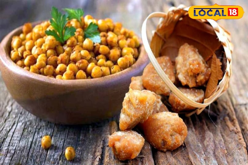 টিপস এবং কৌশল 