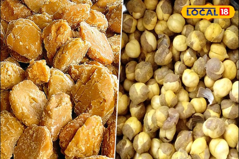 টিপস এবং কৌশল 