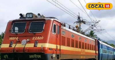 उदयपुर से दिल्ली यात्रा करने वाले यात्रियों को होगी परेशानी 