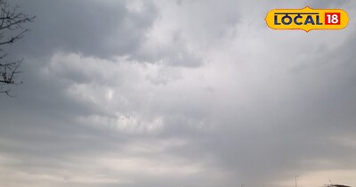 17 मार्च मंगलवार को उत्तराखंड का मौसम 