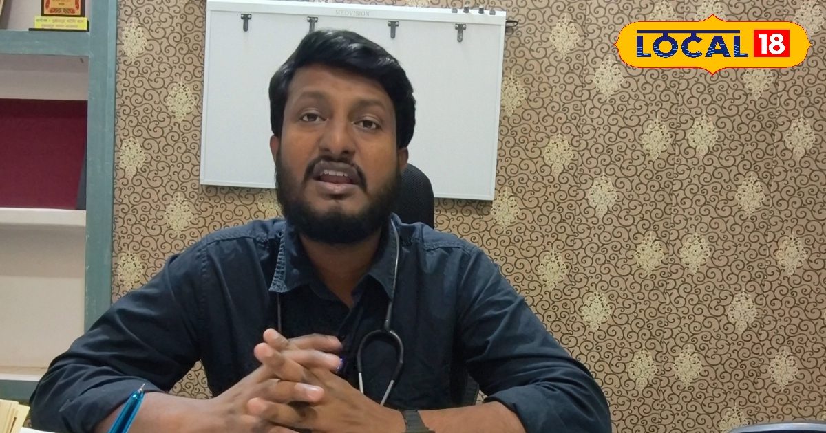 बाहर निकलता जा रहा है पेट, तो यहां जानें कारण और बचाव के आसान तरीके