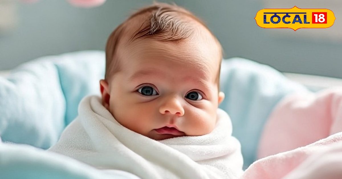 17 मार्च को रहेगा शतभिषा नक्षत्र का प्रभाव, आज जन्म लेने वाले बच्चे होंगे बेहद होशियार, जा