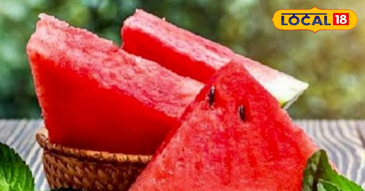 लू और गर्मी का दुश्मन है ये फल, गर्मियों में बनाएं डेली रूटीन का हिस्सा