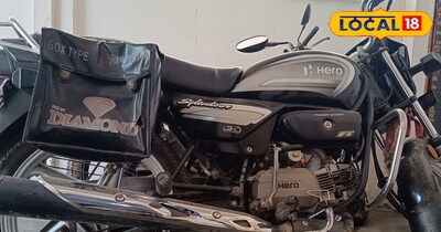 अगर गर्मी में बाइक की देखभाल सही तरीके से नहीं होगी तो सफर में परेशानी होगी