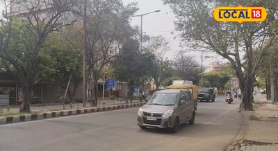 5 घंटे का सफर महज 2 घंटे में, रांची से राउरकेला के लिए चार लेन का ग्रीनफील्ड एक्