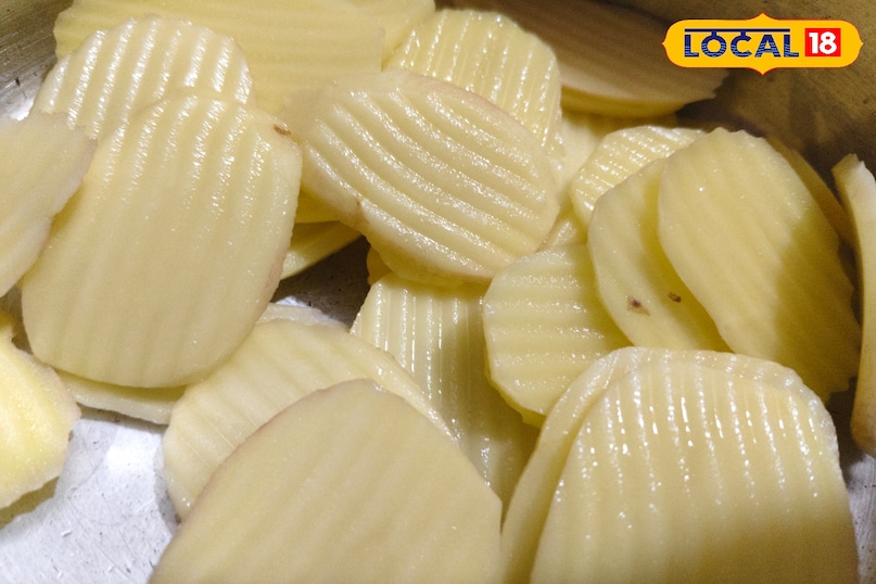 অন্ধকার বৃত্ত 