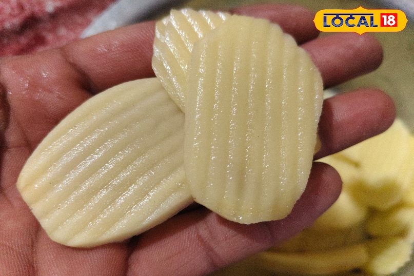 অন্ধকার বৃত্ত 