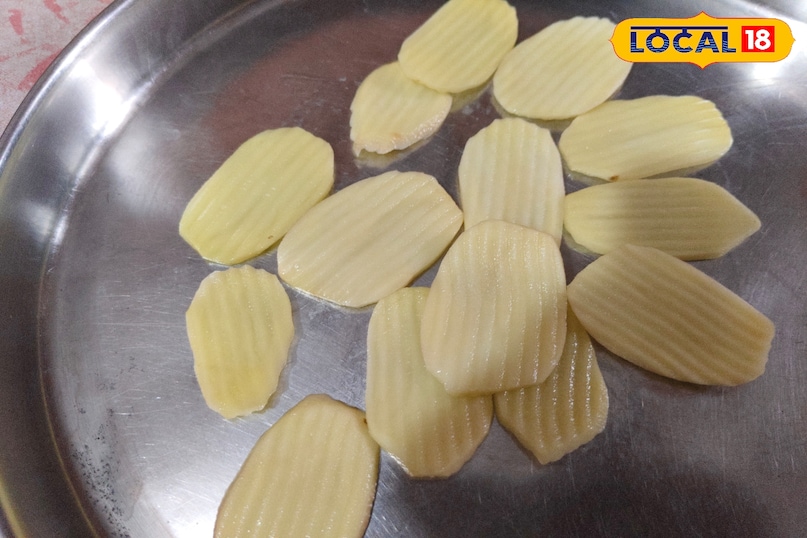 অন্ধকার বৃত্ত 