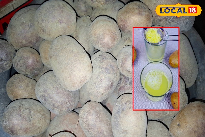 ফটো গ্যালারি