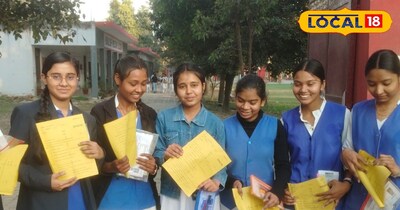 सांकेतिक फोटो