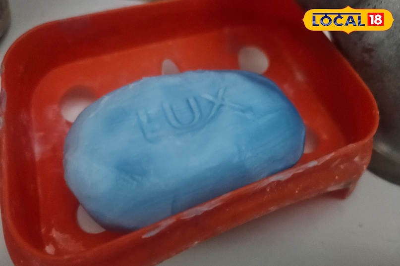 soap hacks